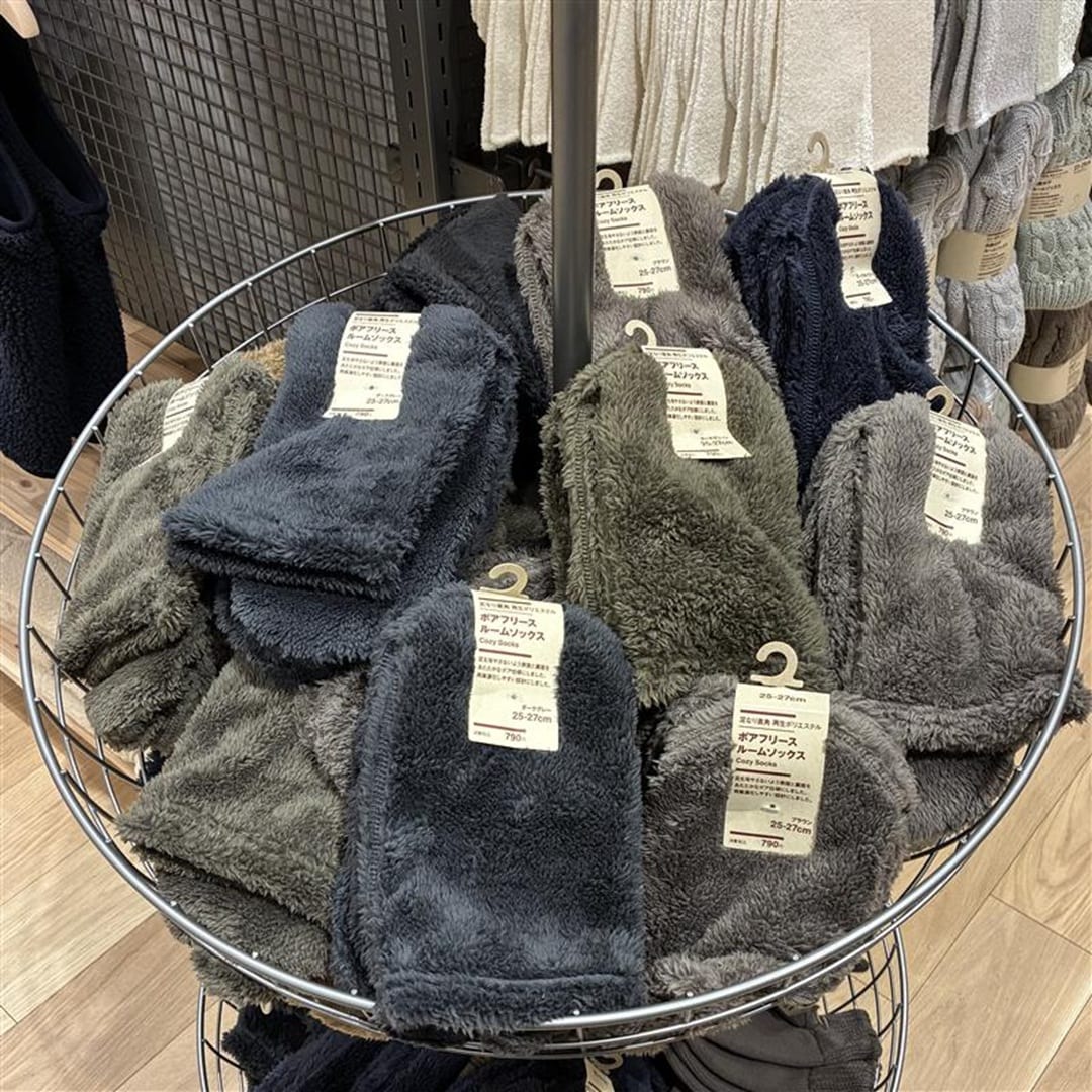 【ららぽーと堺】「良いね祭」開催中！衣服のおすすめ商品