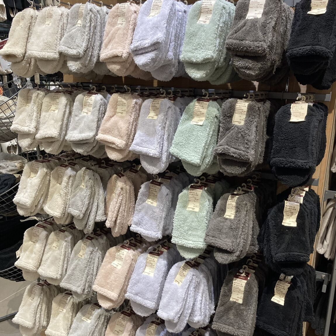 新年あけましておめでとうございます。3