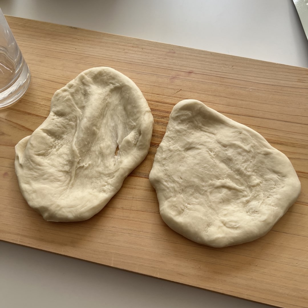 【イトーヨーカドー武蔵小金井】あっ、これ気になる。vol.12．