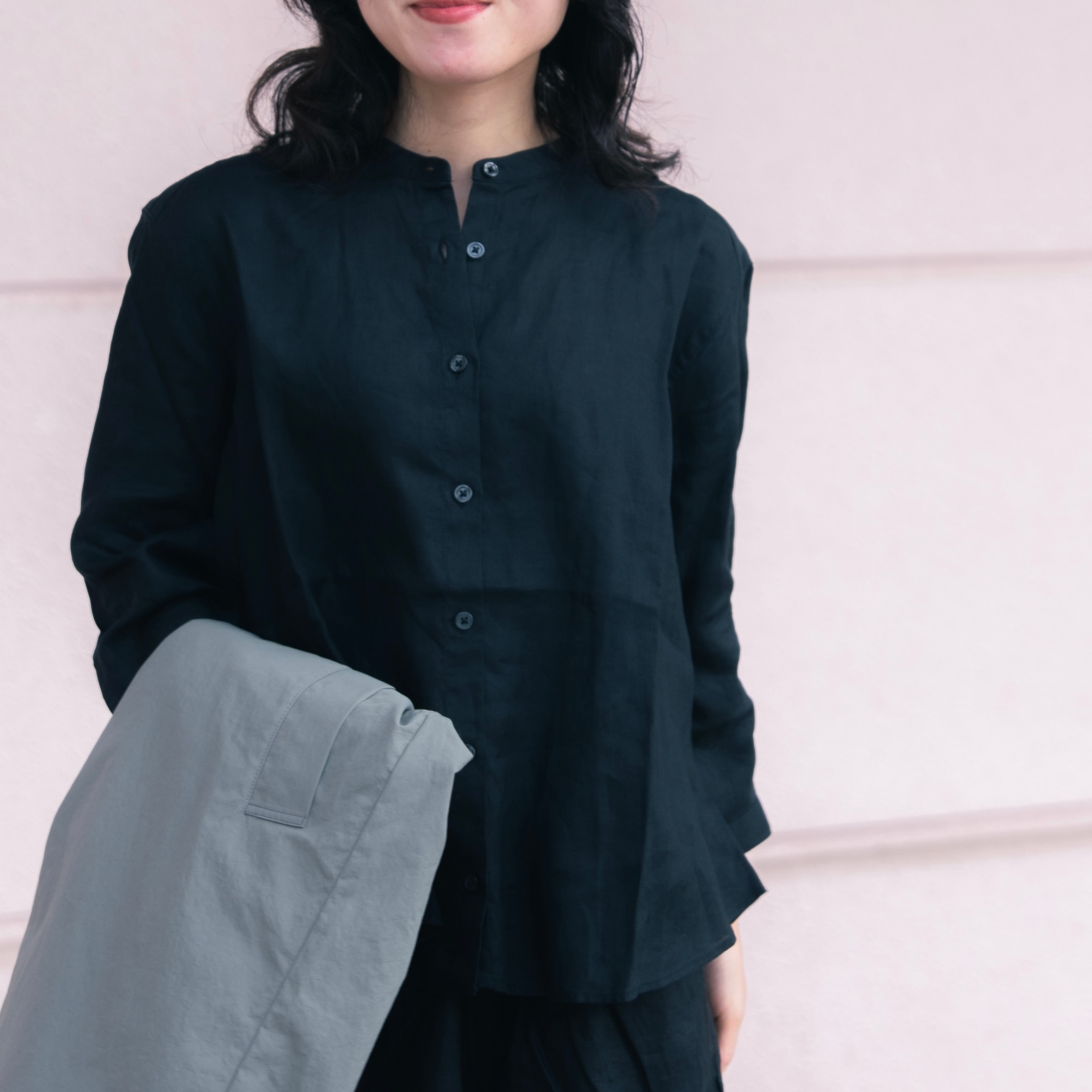 スタッフスナップ05