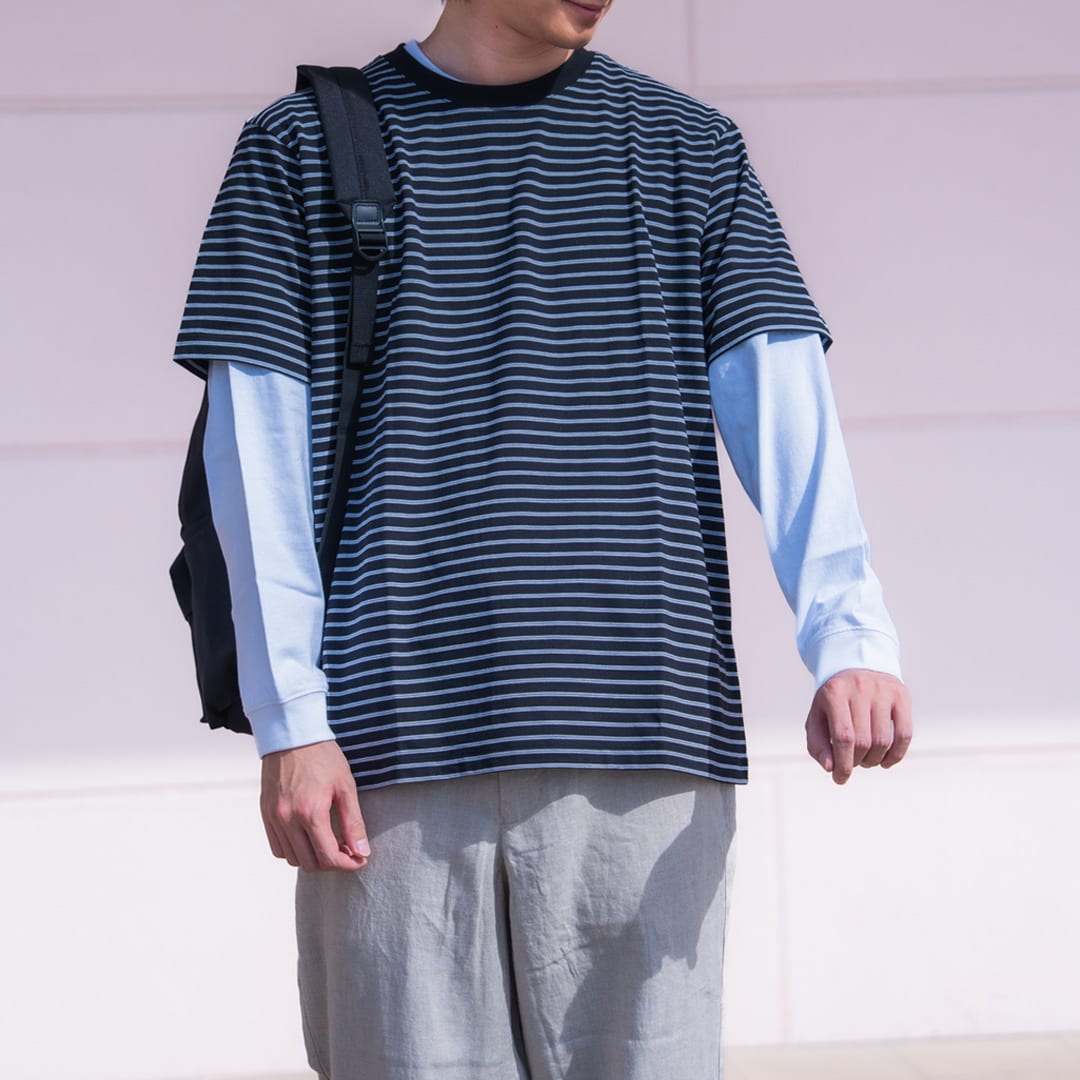 スタッフスナップ05