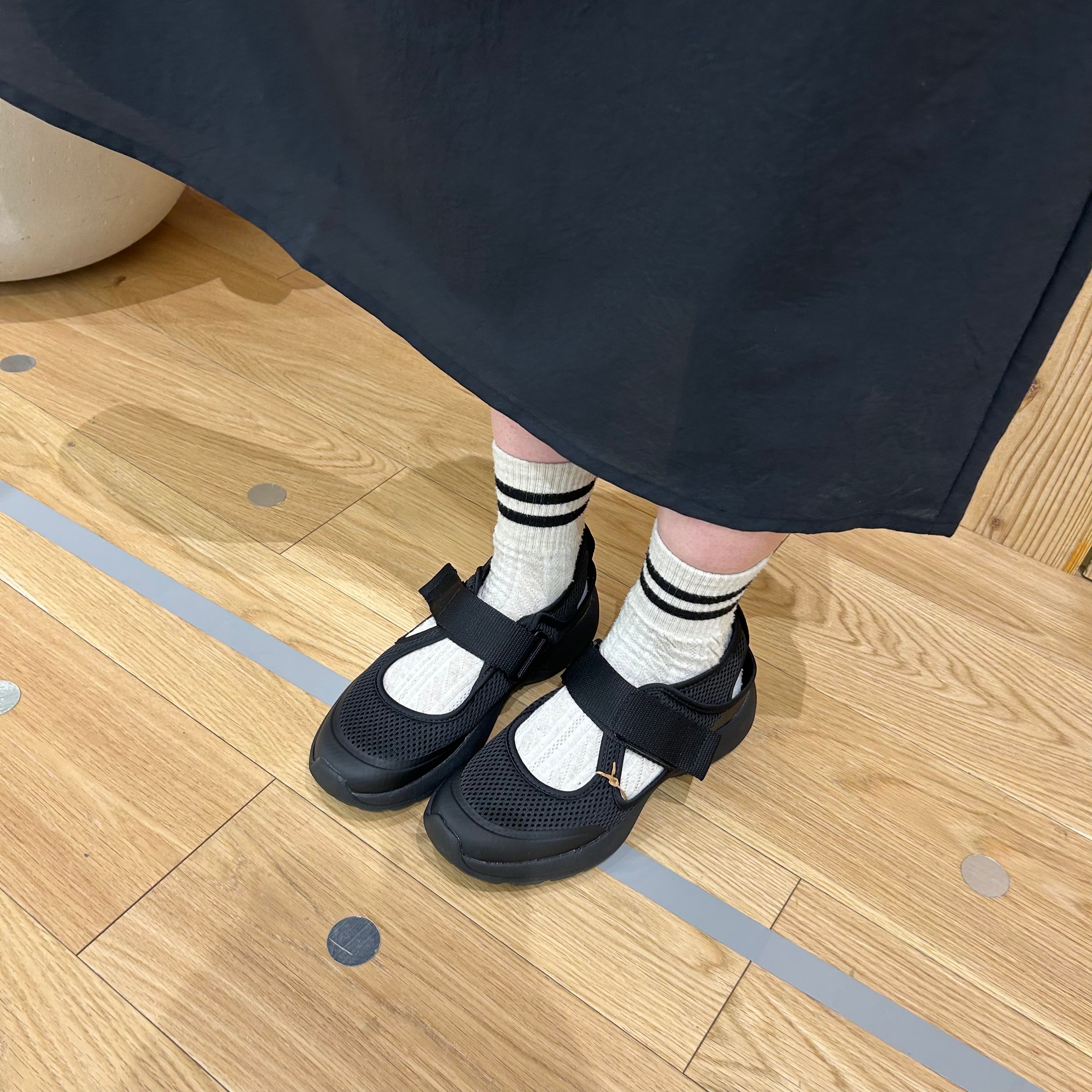https://contents.muji.com/jp/sites/jp/files/Image%20%2816%29_7.jpg