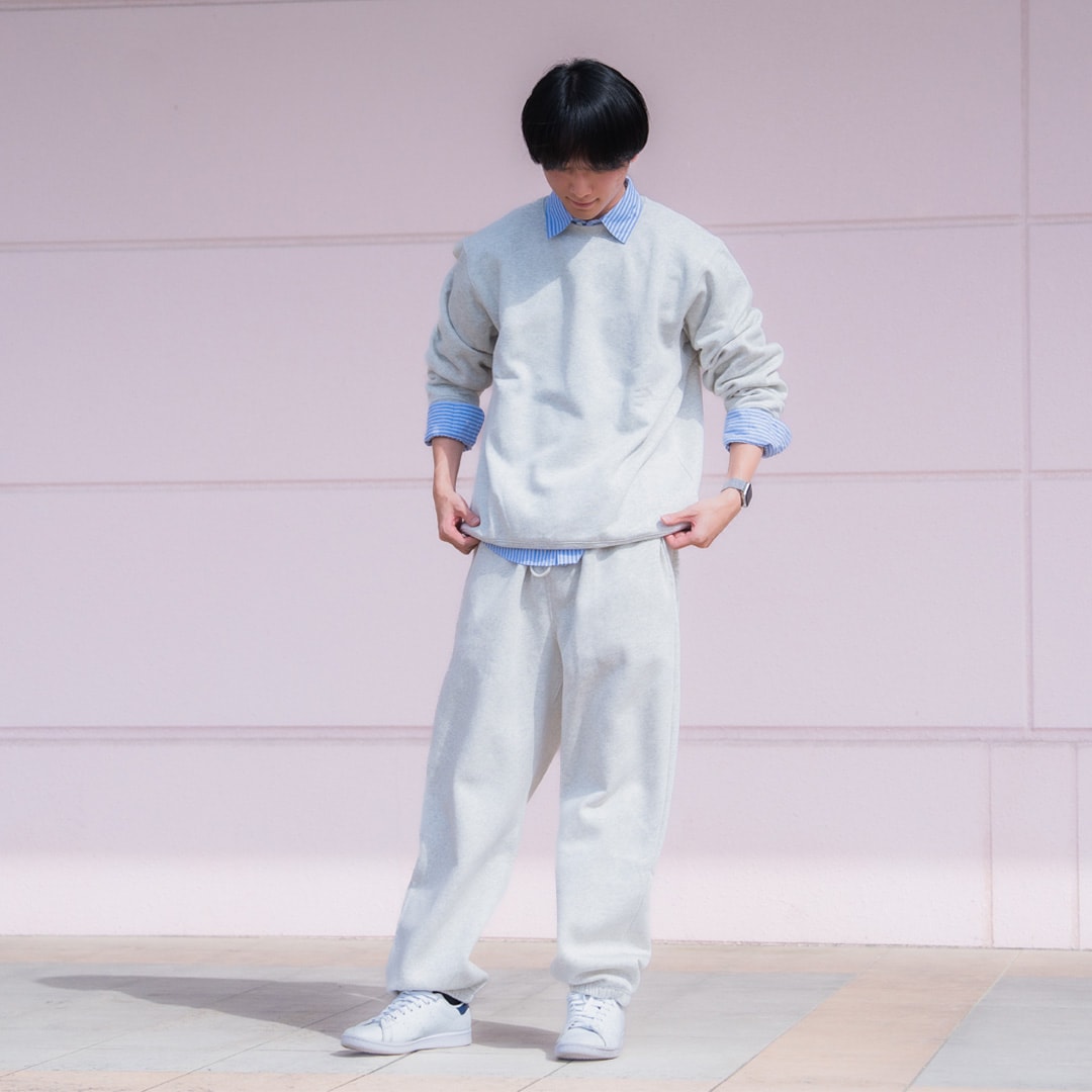 スタッフスナップ03