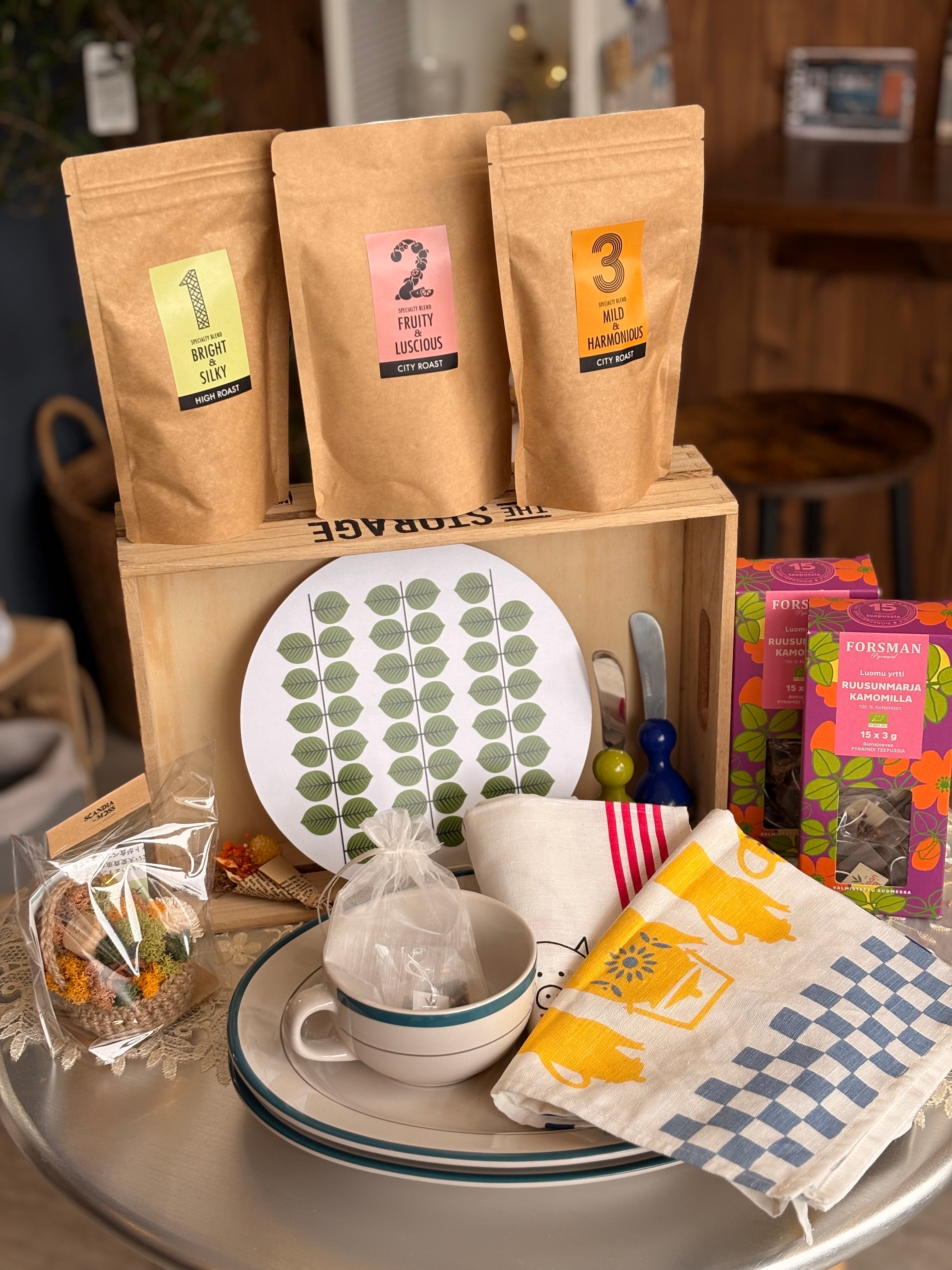 046870-20260413-99-02