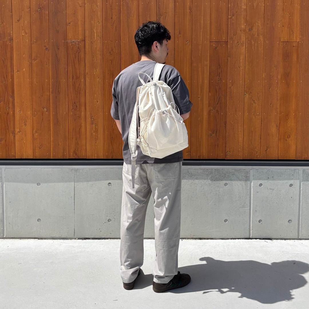【那珂川】171cm　03