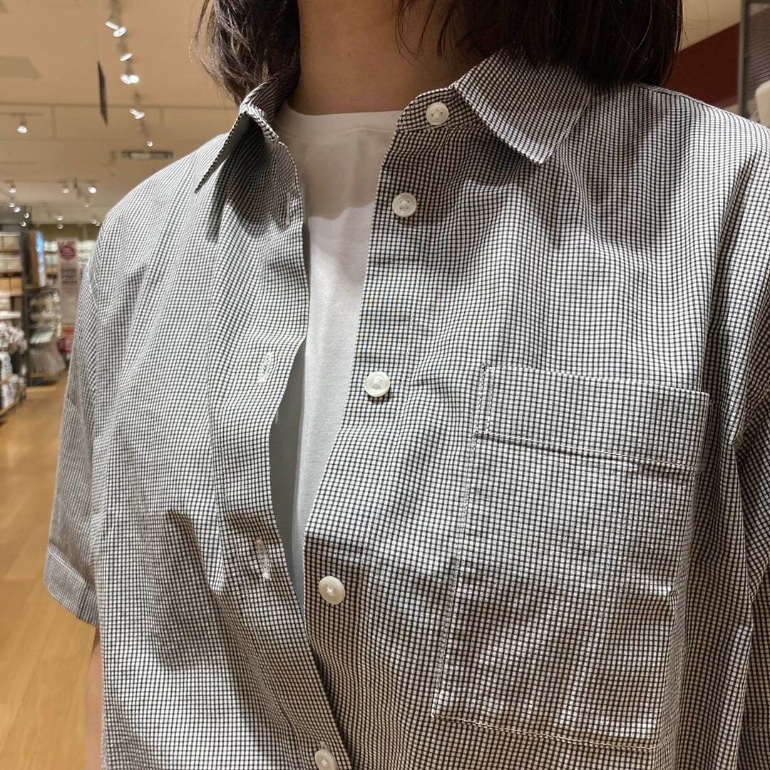 https://contents.muji.com/jp/sites/jp/files/Image%20%2816%29_8.jpg