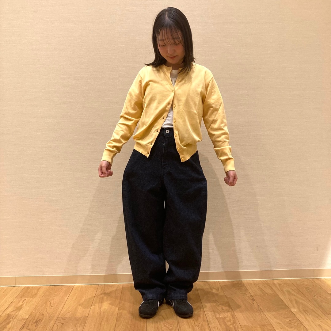 全身