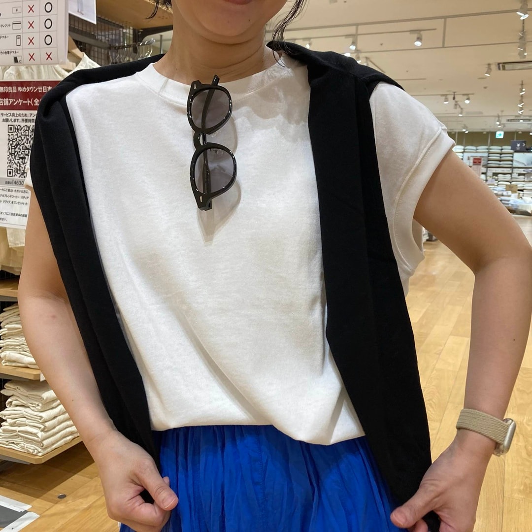 https://contents.muji.com/jp/sites/jp/files/Image%20%2816%29_8.jpg