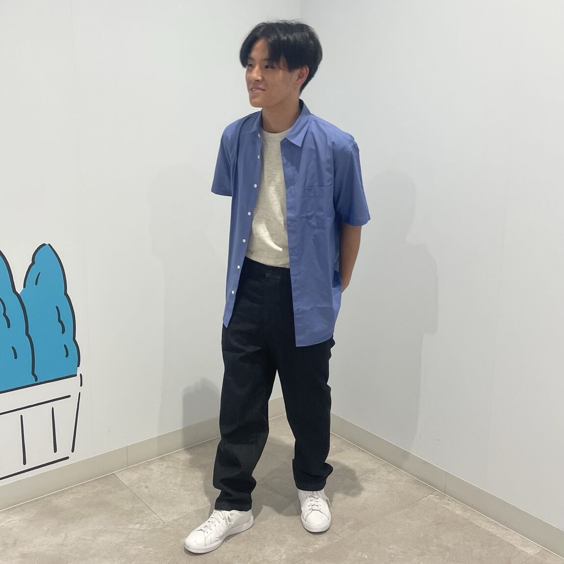 【LICOPA東大和】身長175cm_cE8IAo