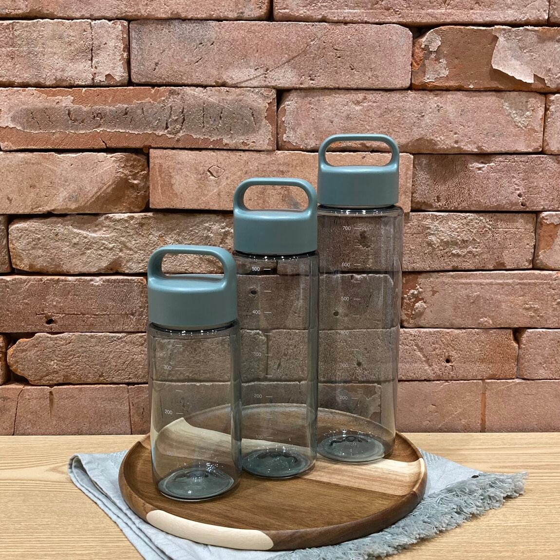 【ららぽーと富士見】夏の水分補給におすすめの商品のご紹介_afMx4L