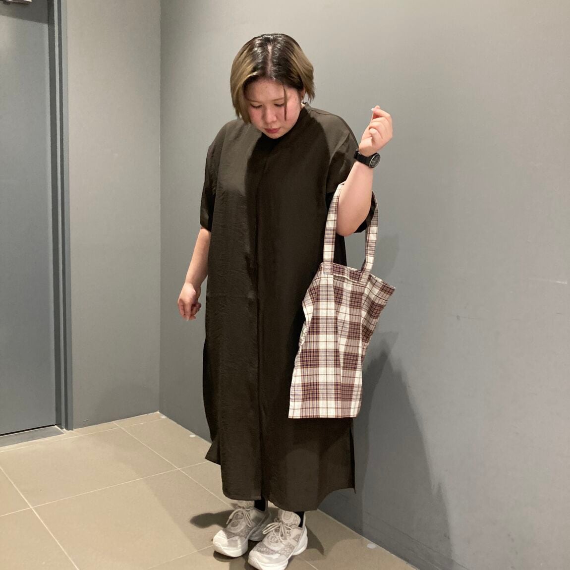 【イオンモール高岡】162cm_1qkeb7