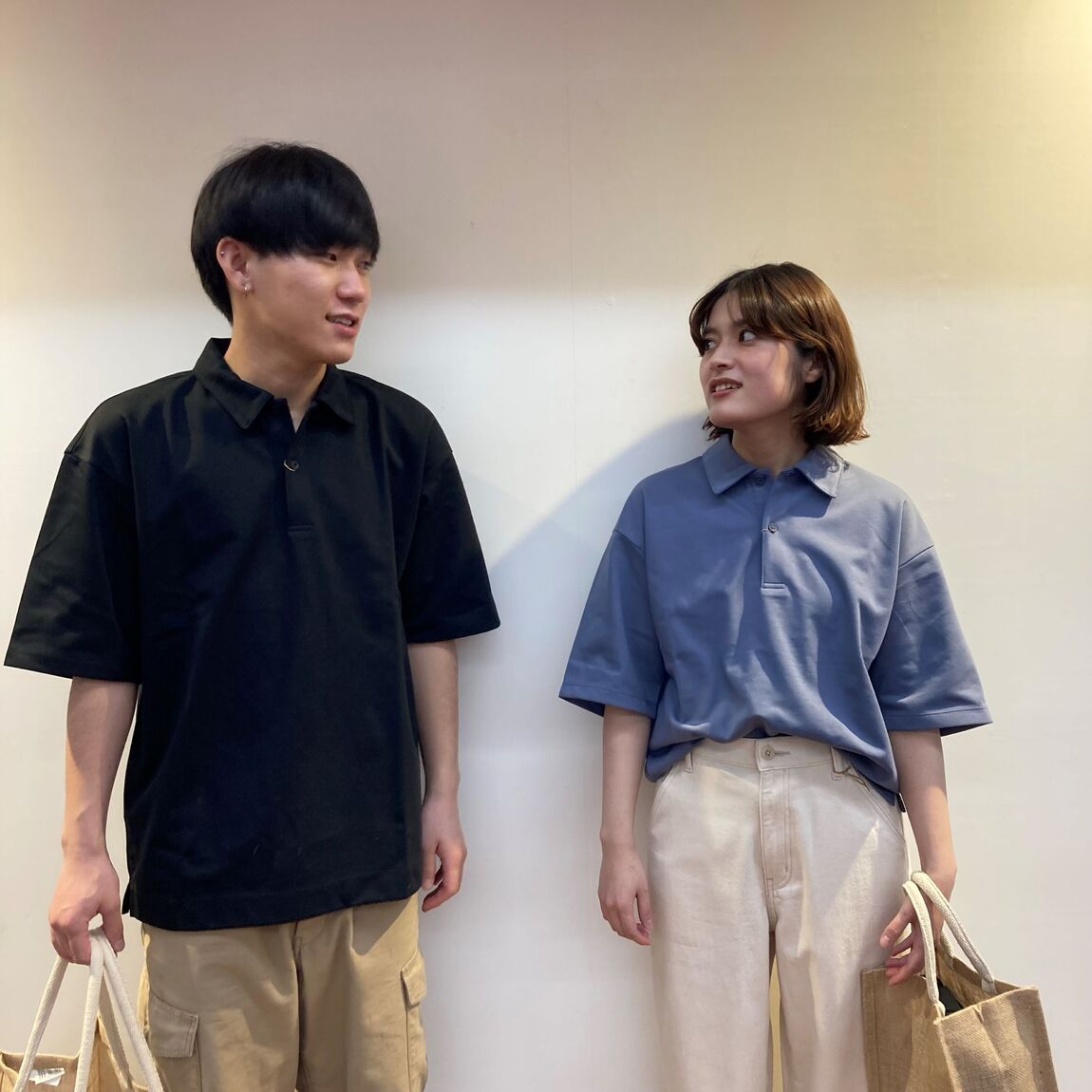 紳士3