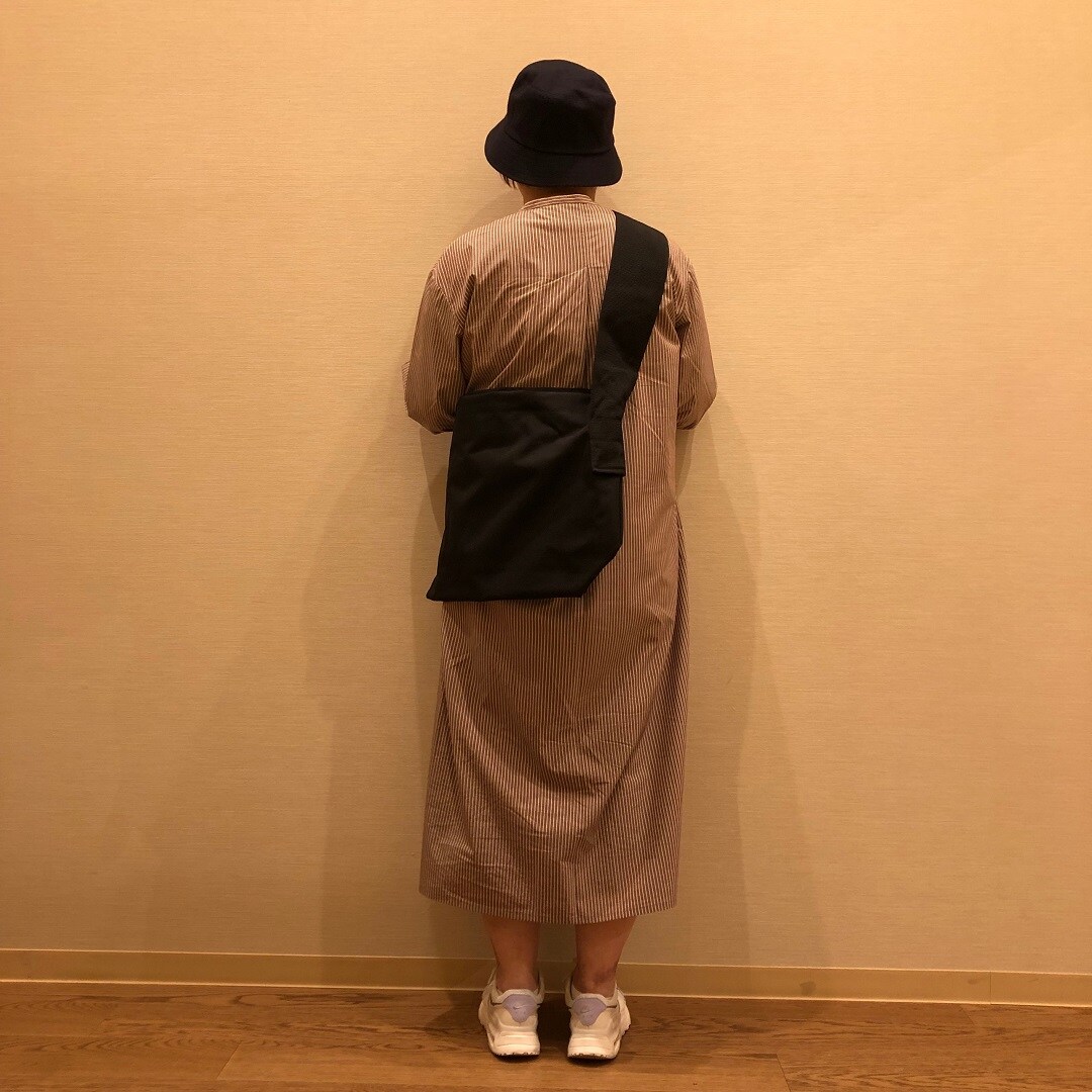 スナップ2