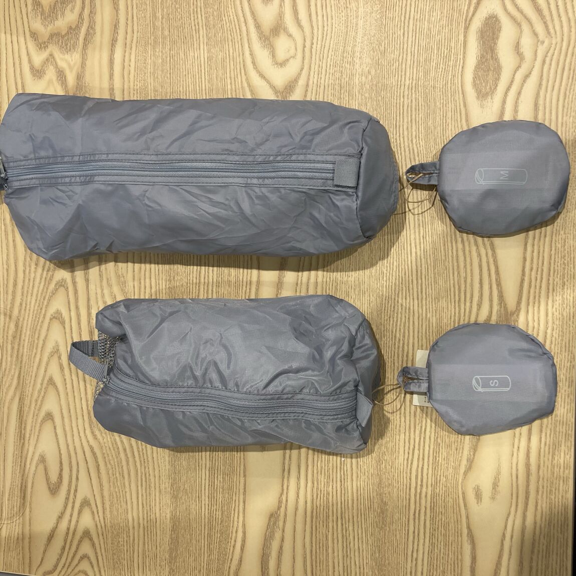 【無印良品500武蔵浦和マーレ】夏の旅支度を、もっとすっきりと_o0iu46