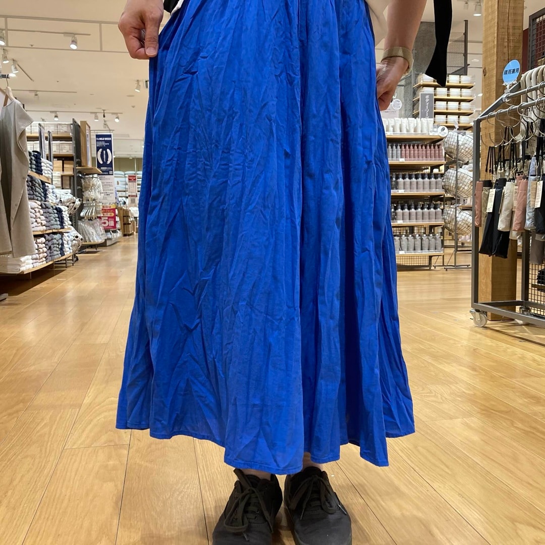 https://contents.muji.com/jp/sites/jp/files/Image%20%2817%29_10.jpg