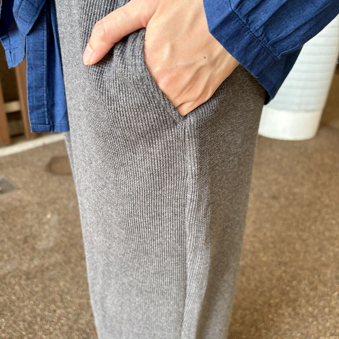 【イオンタウン旭】身長165cm_7B0XOn