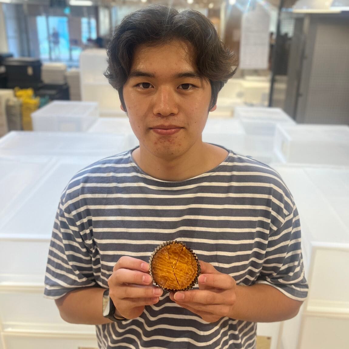 ほめられかぼちゃのお菓子はいかがですか？_m0R17Y