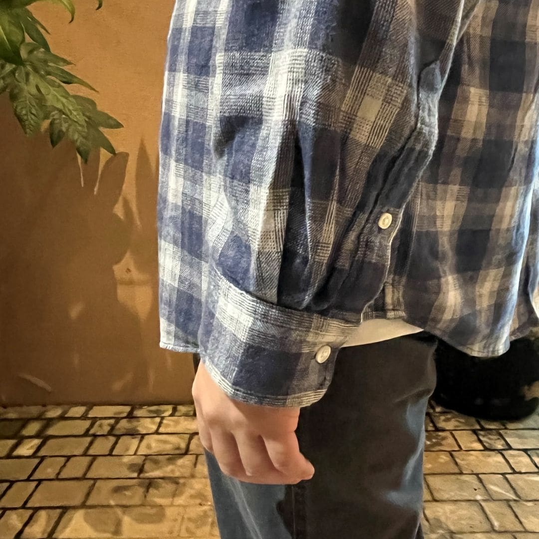 身長175cm_1OSsy7