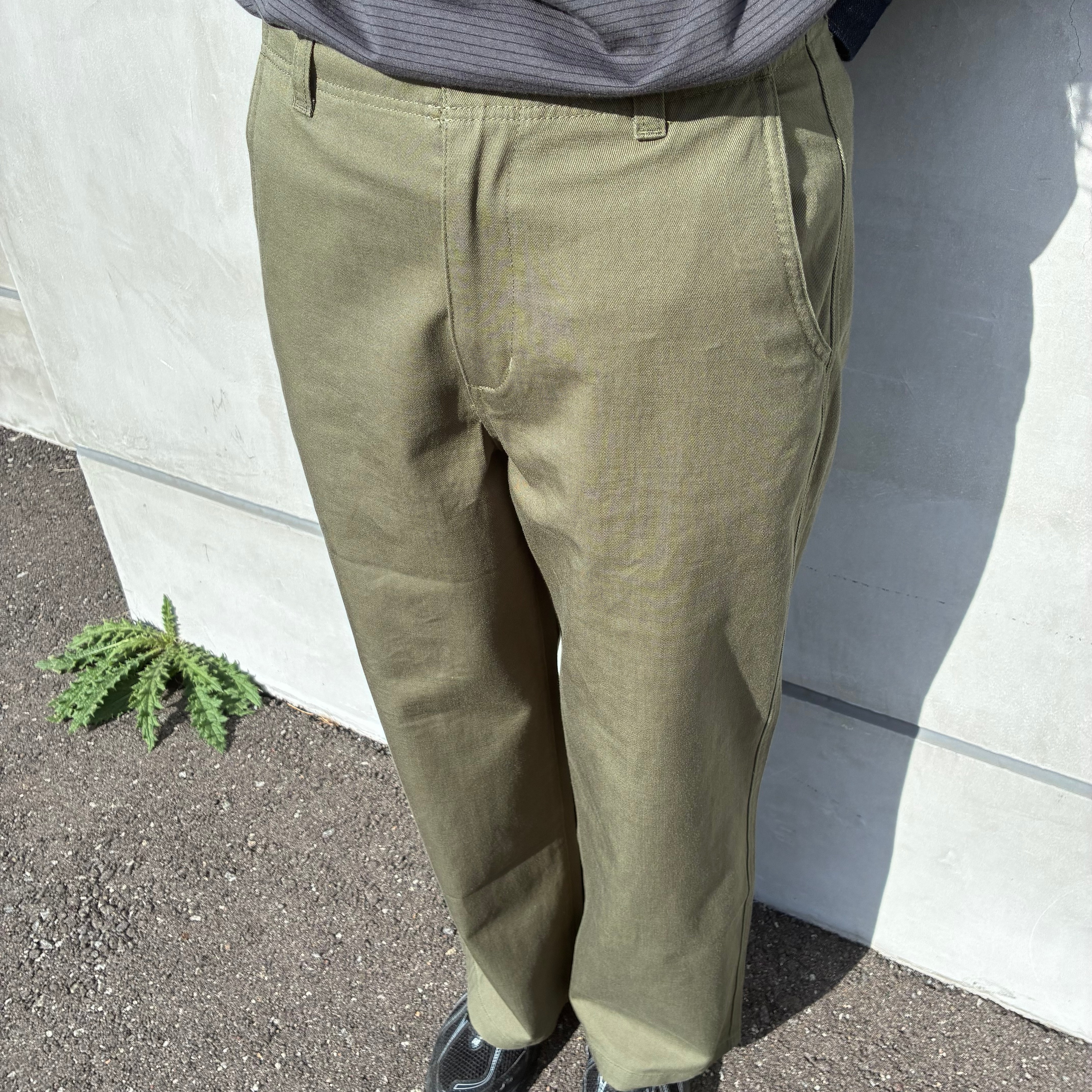 【コープさっぽろすながわ】身長161cm_KttUA4