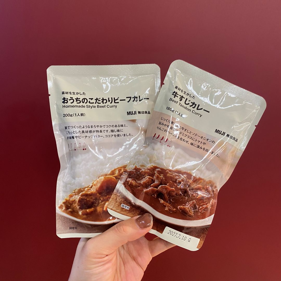 【アル・プラザベル】試食会のお知らせ_3qkych