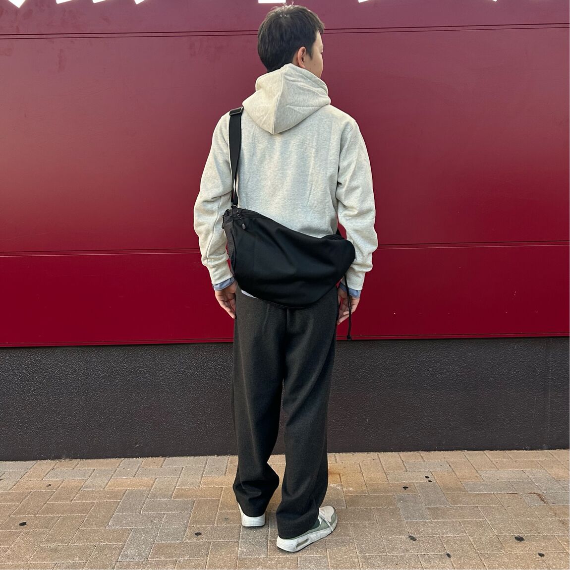 【松井山手】身長174ｃｍ_qdsS7y