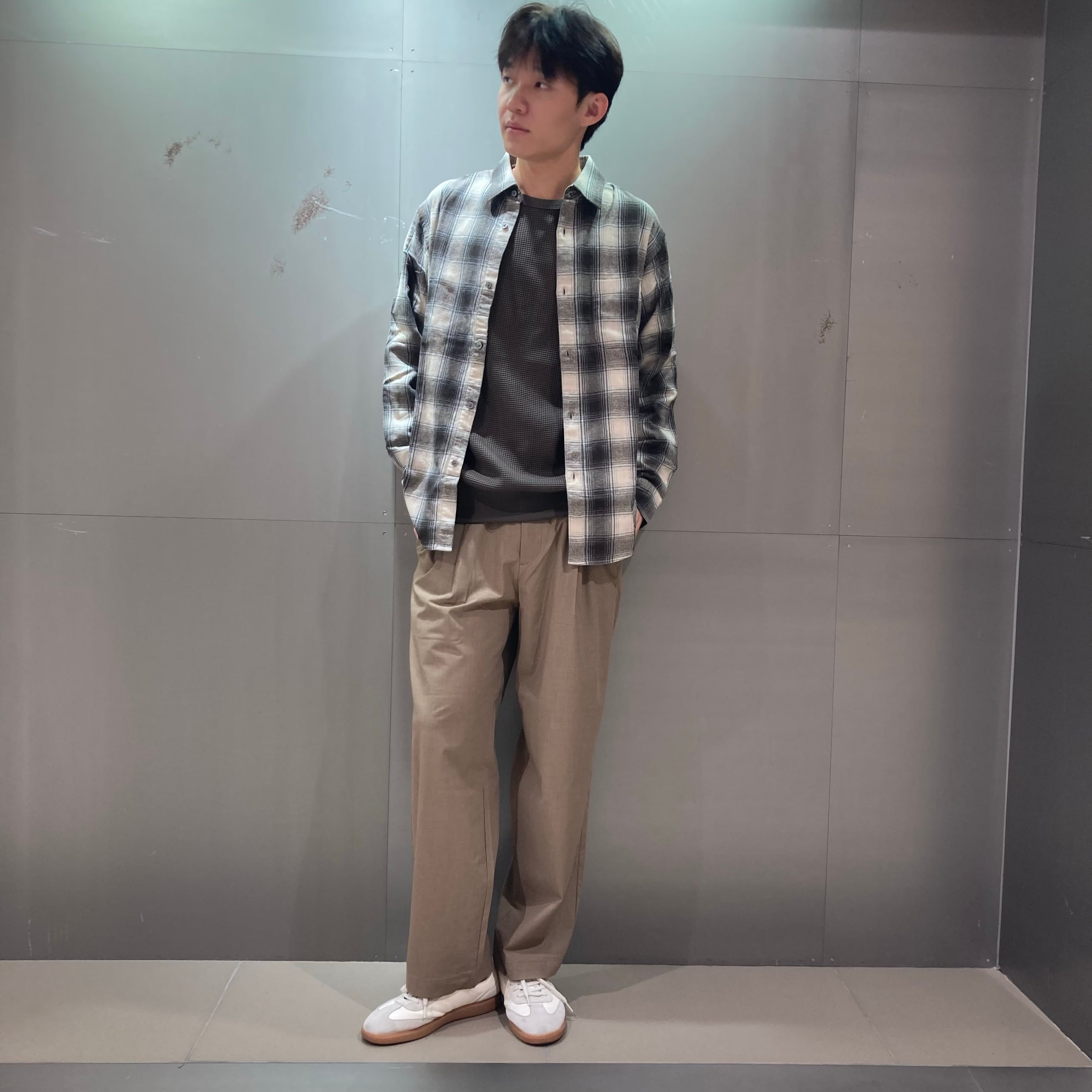 【ルミネ町田】_0pMxxG