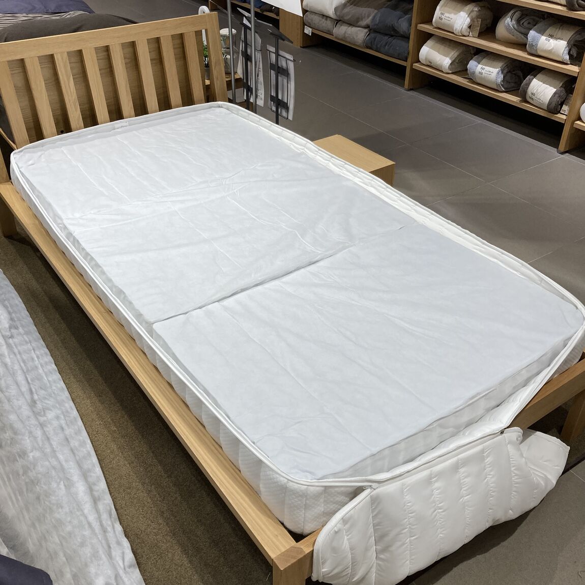 コイルユニット画像