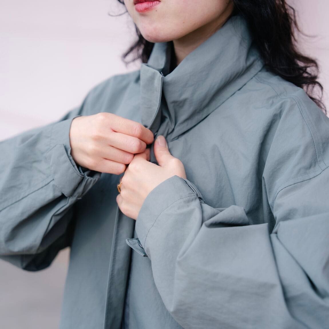 スタッフスナップ08