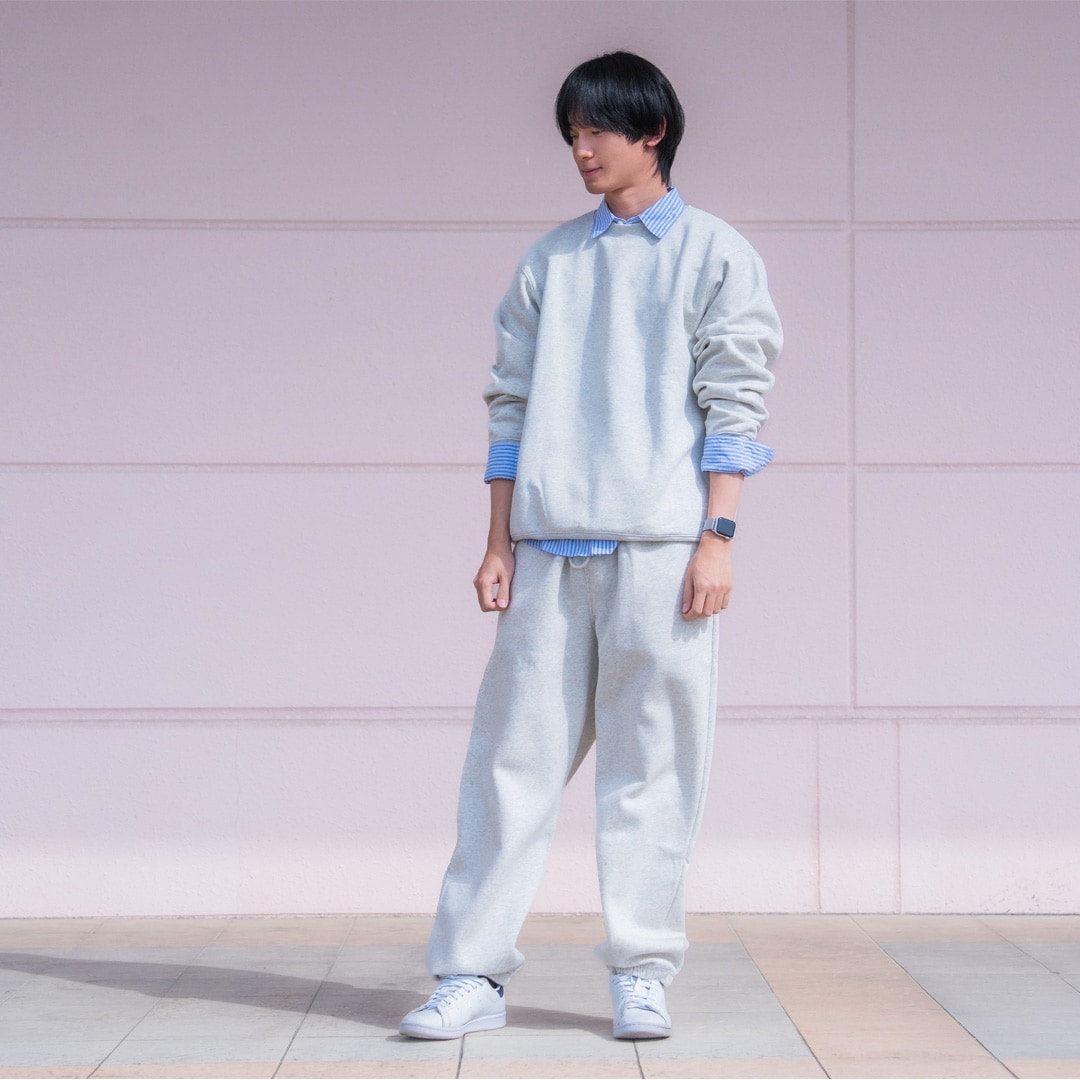 スタッフスナップ04