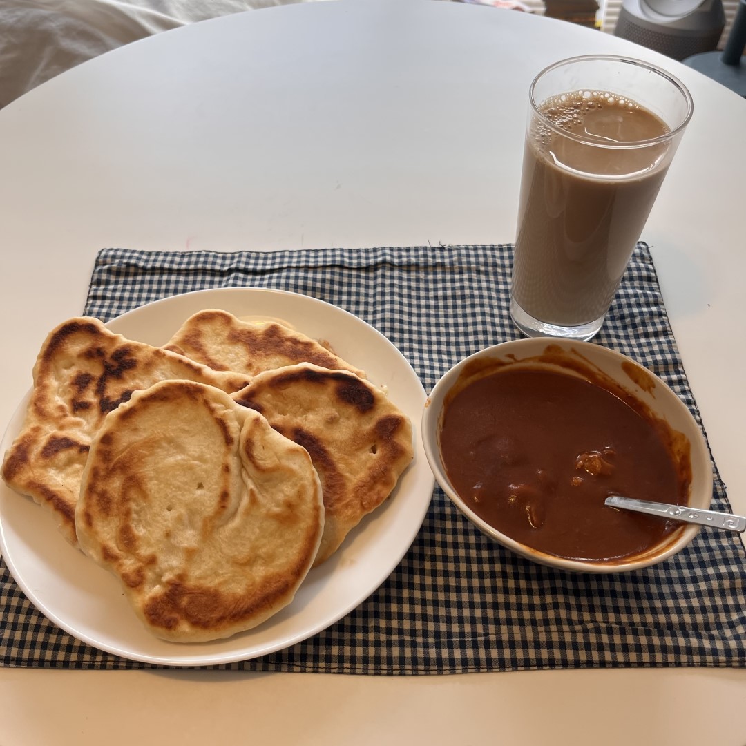 【イトーヨーカドー武蔵小金井】