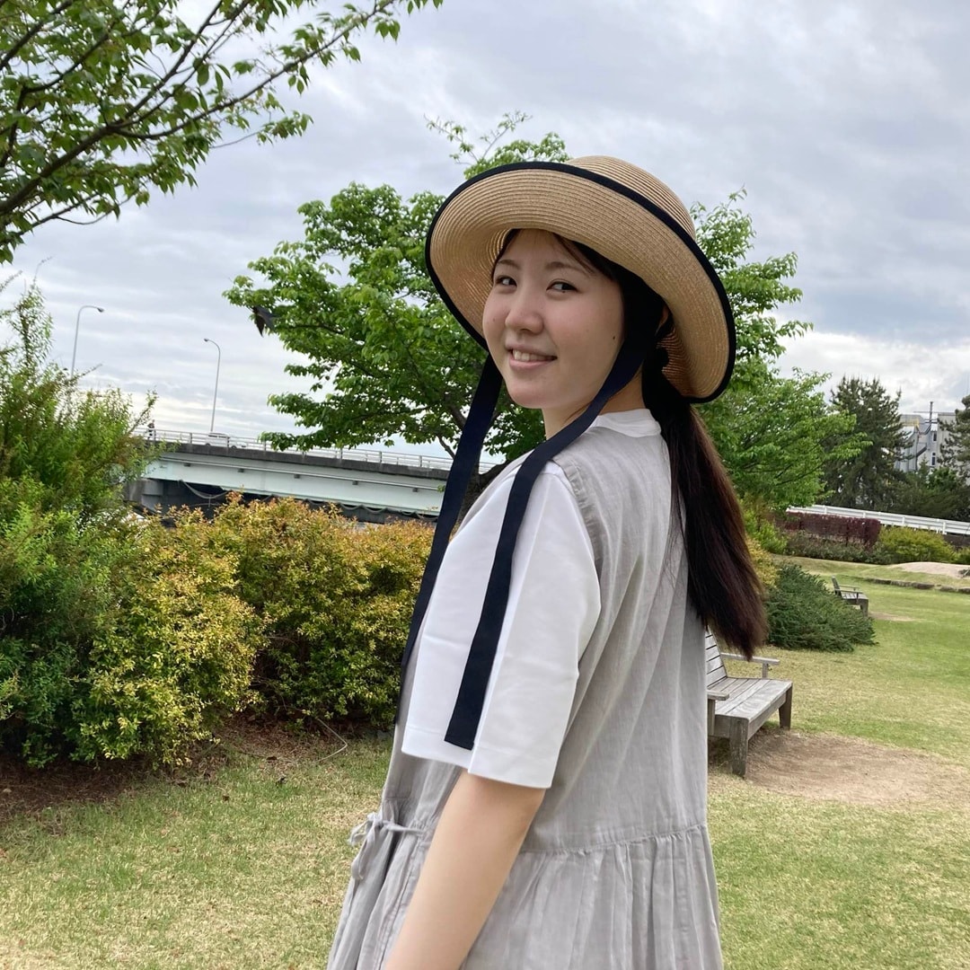 https://contents.muji.com/jp/sites/jp/files/Image%20%2817%29_8.jpg