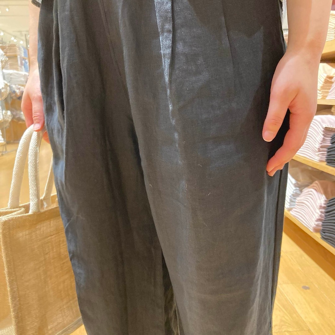 https://contents.muji.com/jp/sites/jp/files/Image%20%2817%29_9.jpg