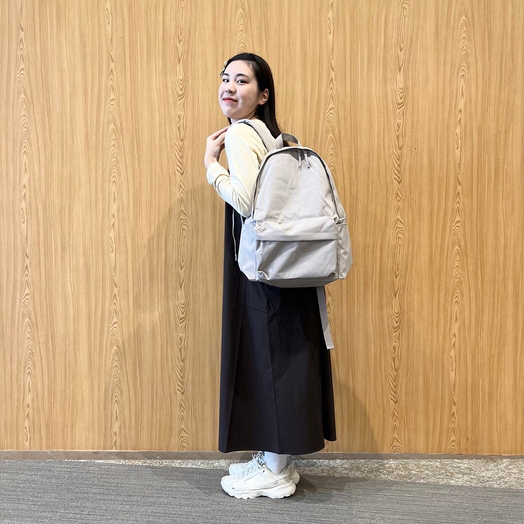 ogu05