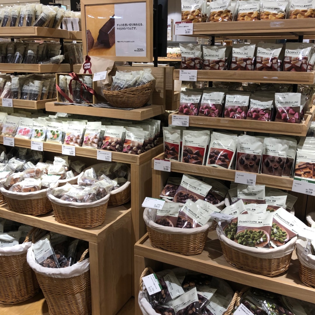 046843_20251020_01_01