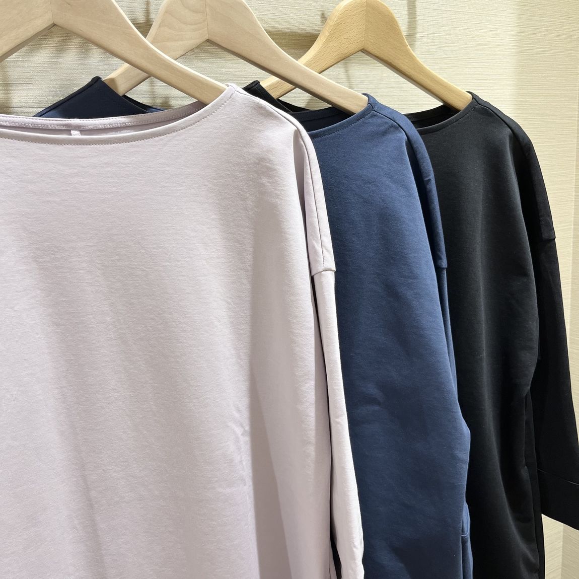 ワンピース③