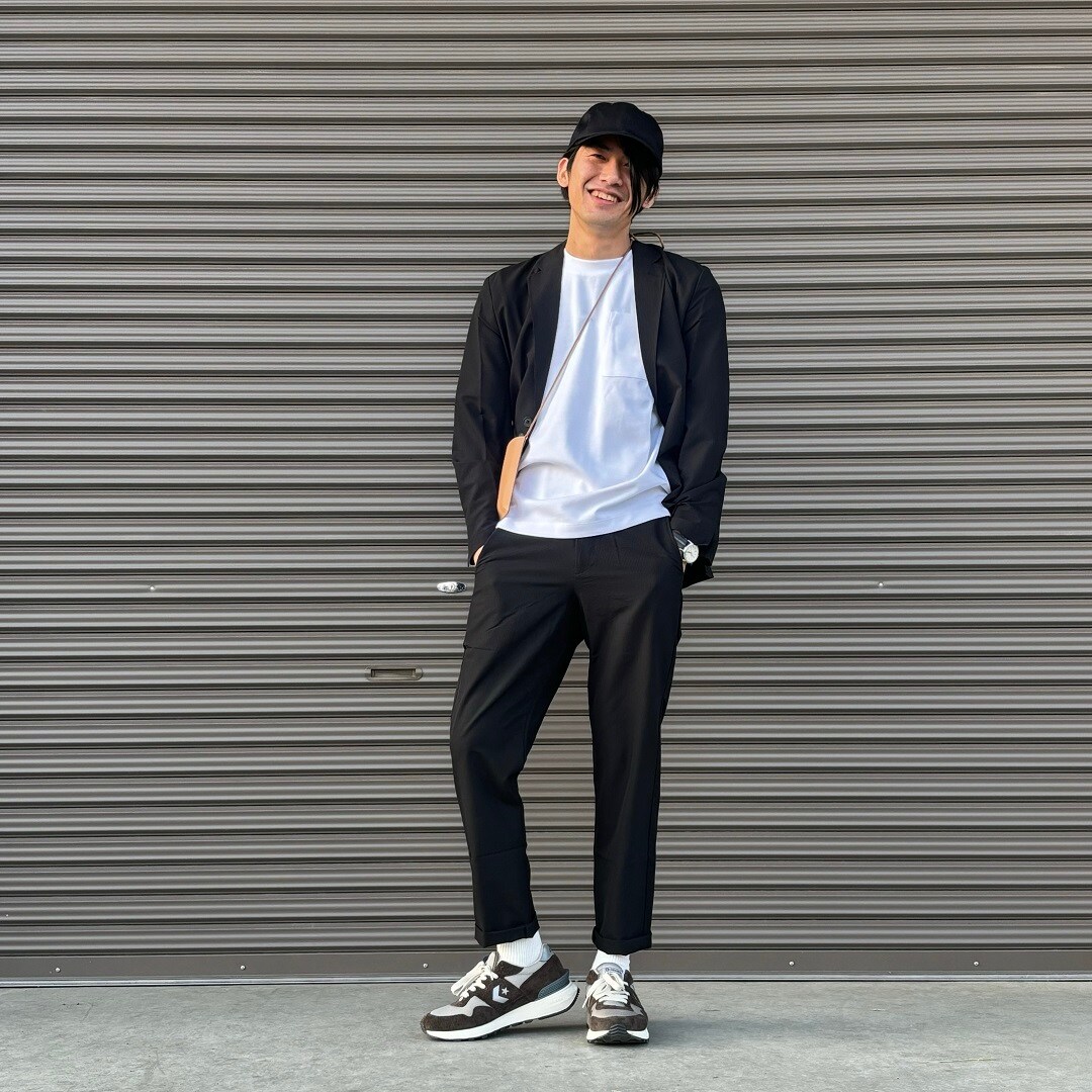 若物