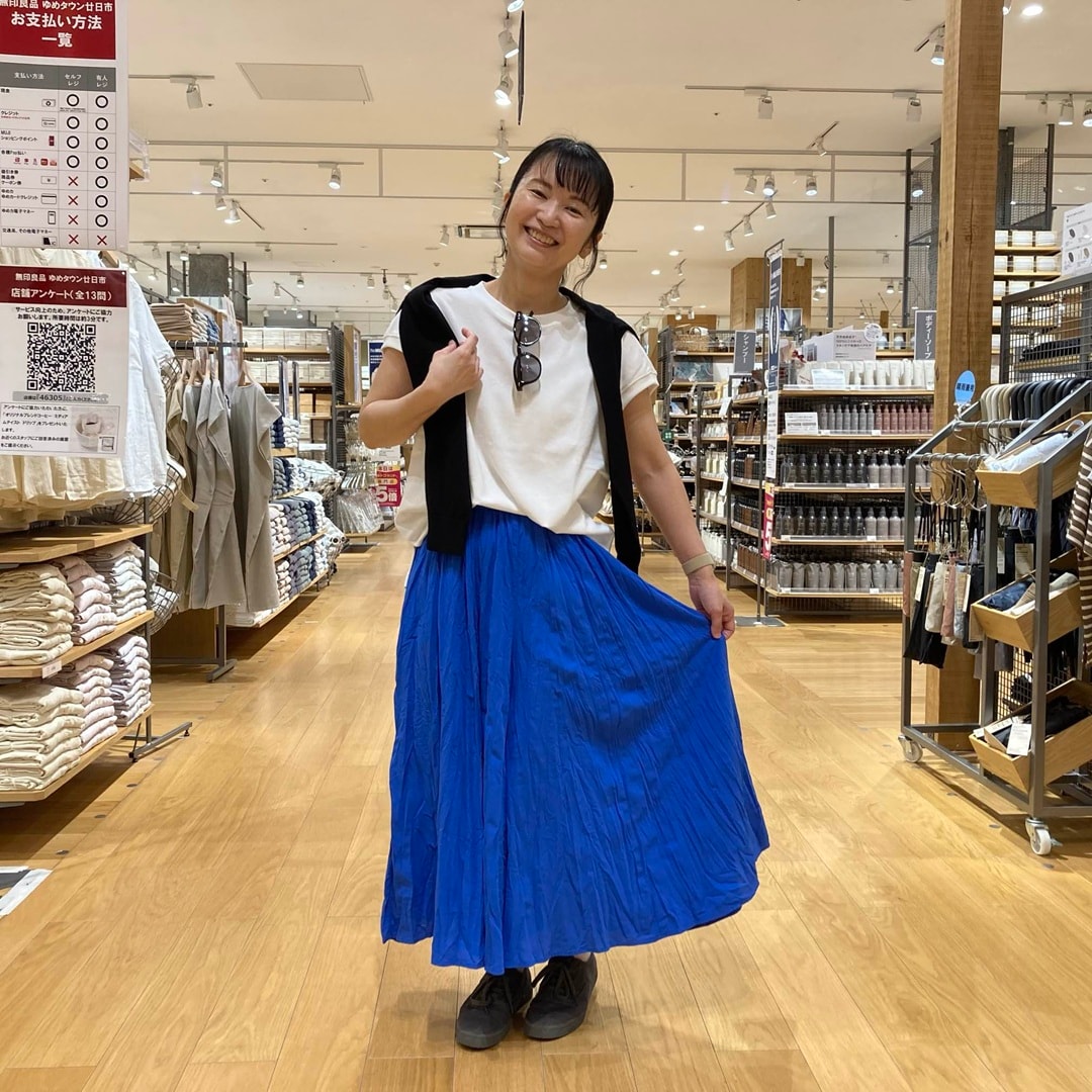 https://contents.muji.com/jp/sites/jp/files/Image%20%2818%29_13.jpg