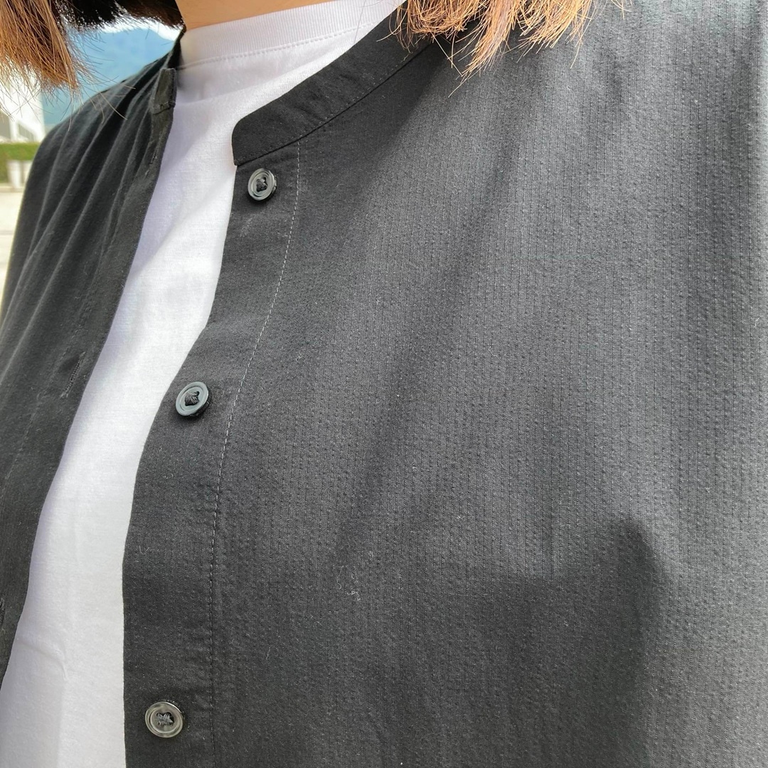 https://contents.muji.com/jp/sites/jp/files/Image%20%2818%29_13.jpg