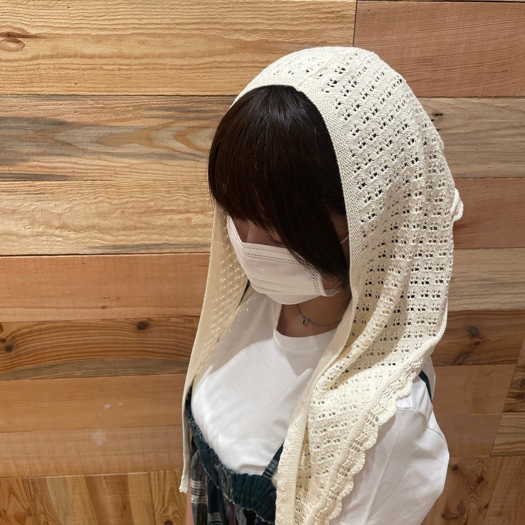 【カナートモール和泉府中】身長163㎝_2fs5T4