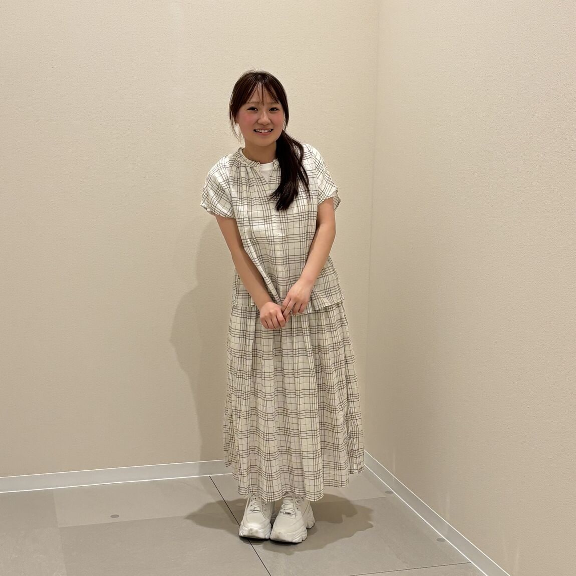 かわいい