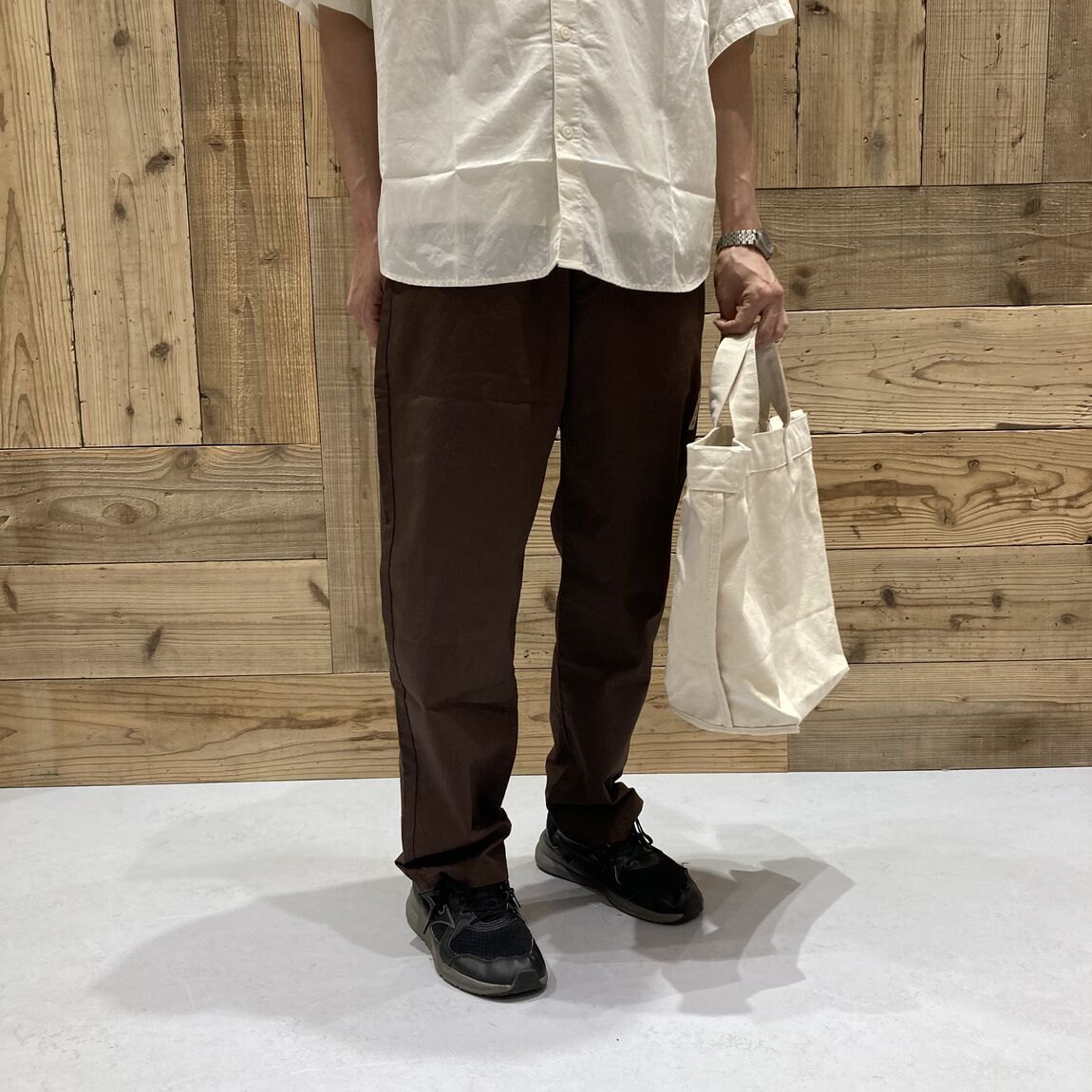 【フレスポ東大阪】身長１７４ｃｍ_US7IZs