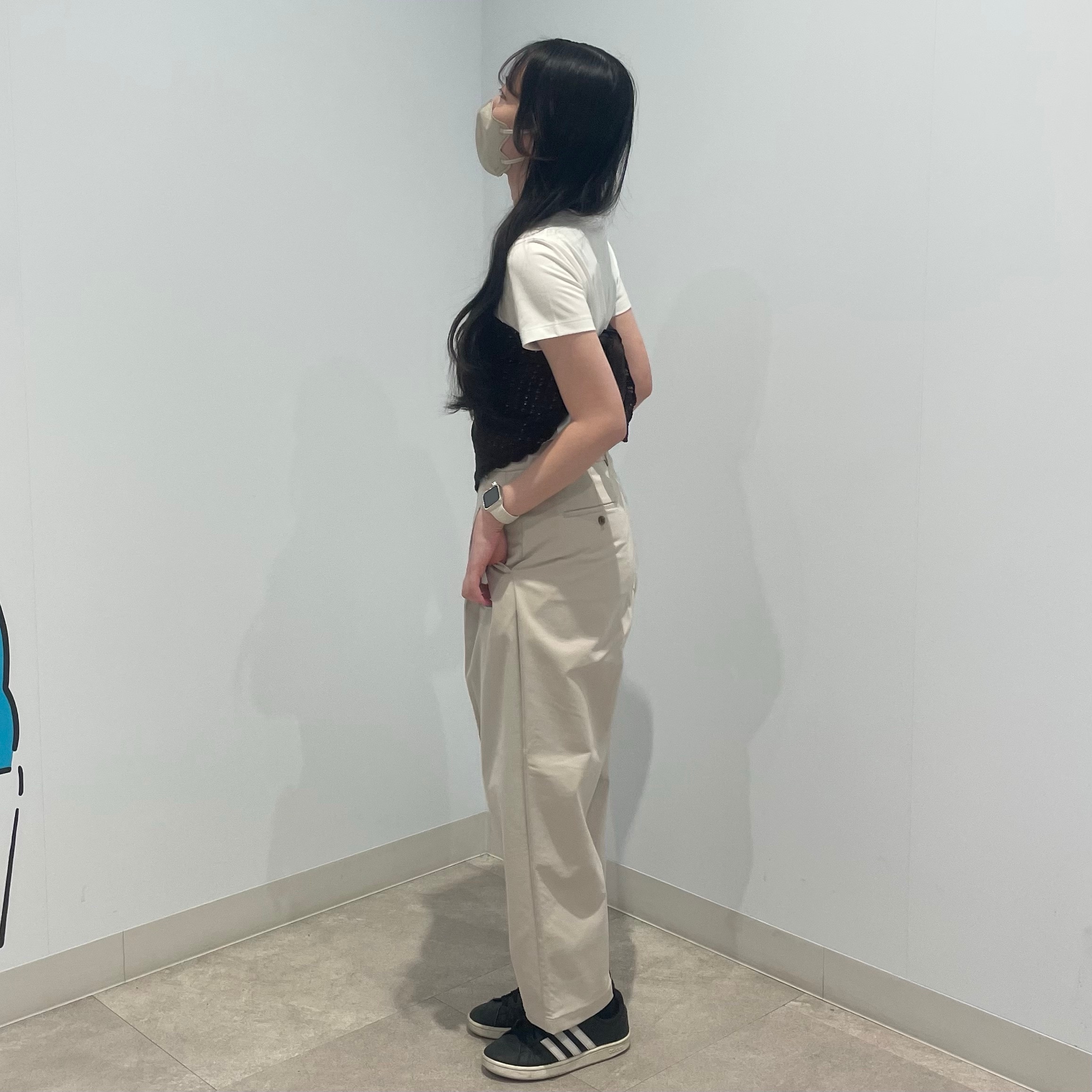 【LICOPA東大和】身長166cm_j4bh5L