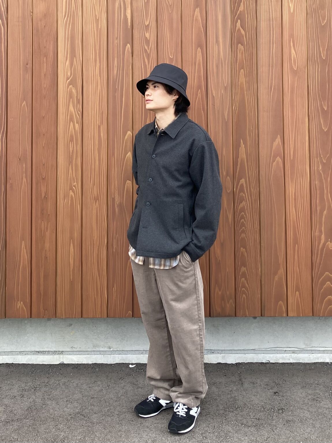 [富山大広田]身長１７０㎝_IQVzZ3
