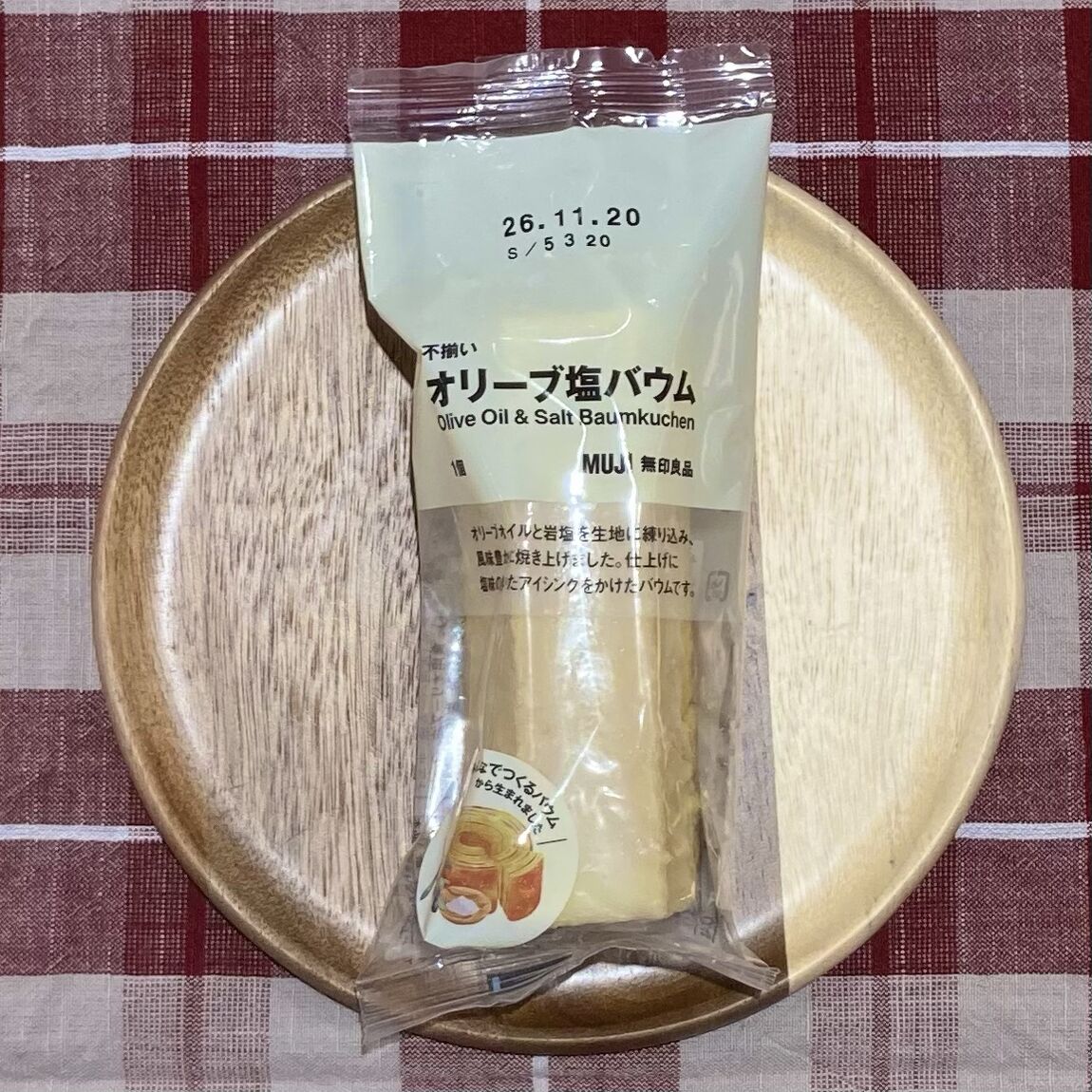 _plj8RH