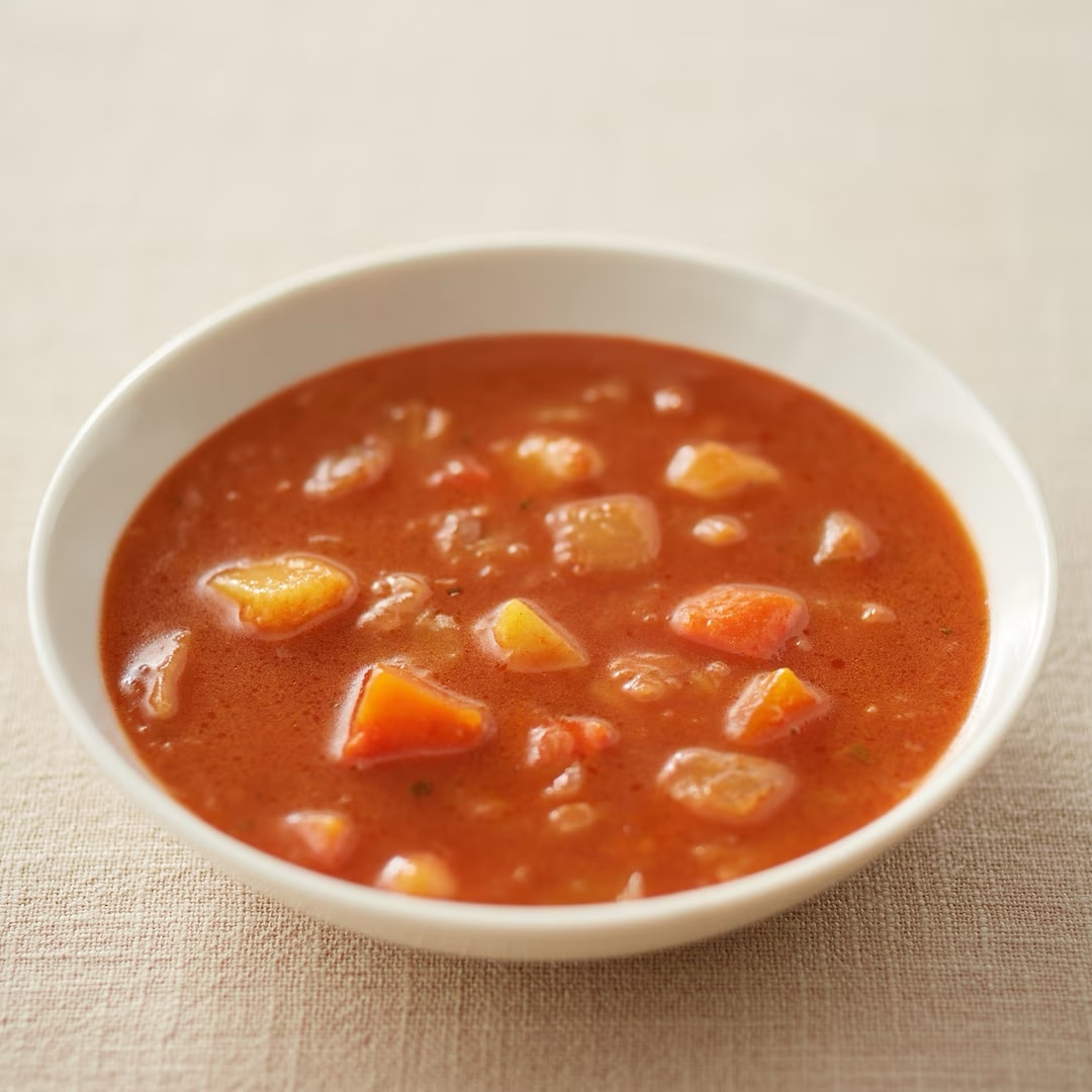 【グランツリー武蔵小杉】無印の備蓄食品「いつものもしも」何がいいの?_3j7Sly