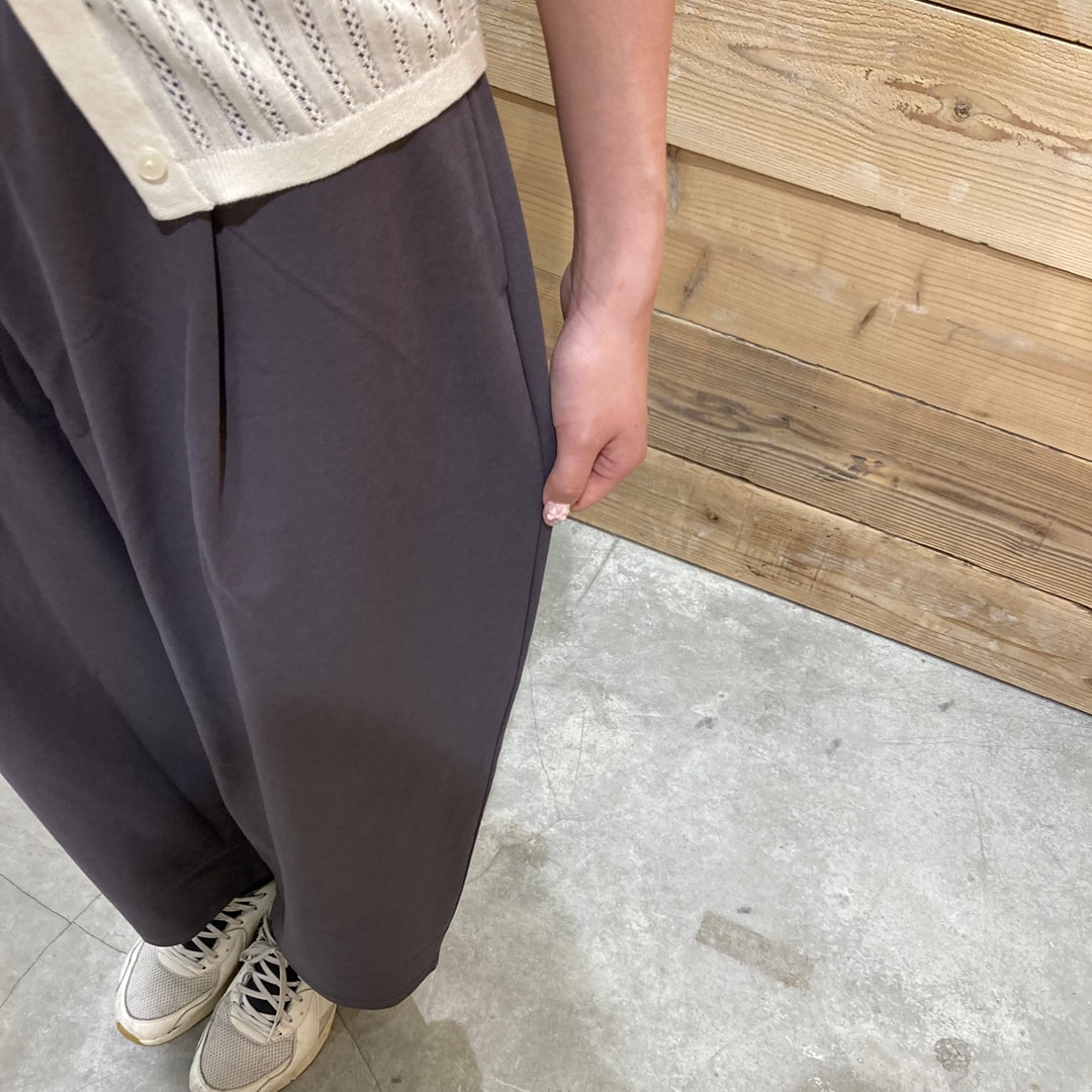 【天神ショッパーズ福岡】168cm_ynrl5t