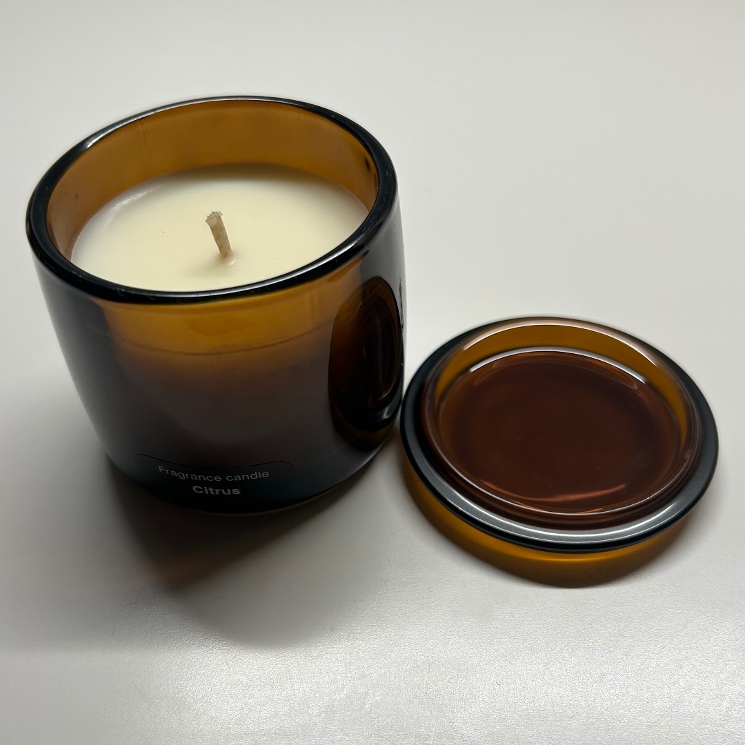 商品ビジュアル