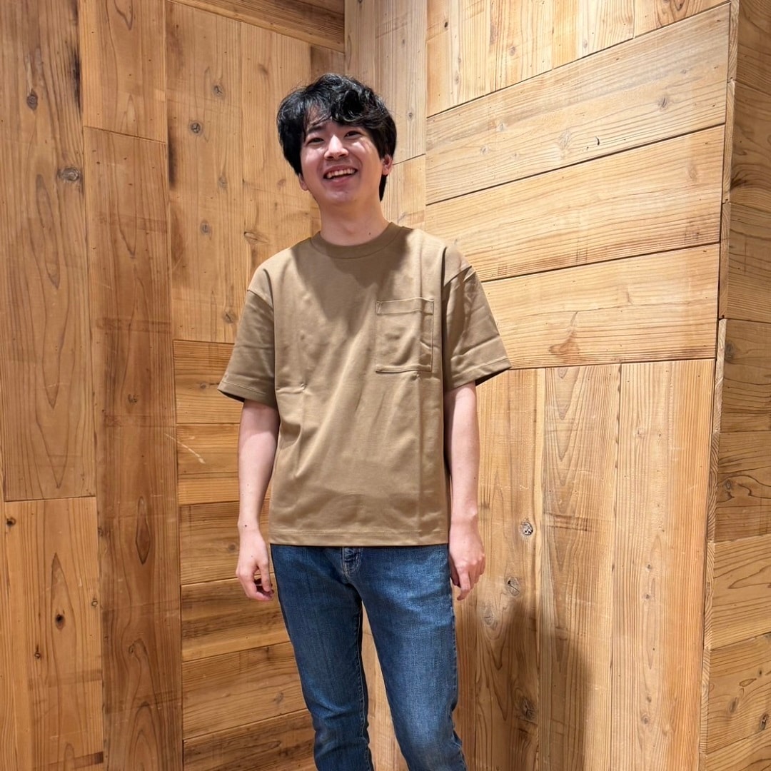 3枚目