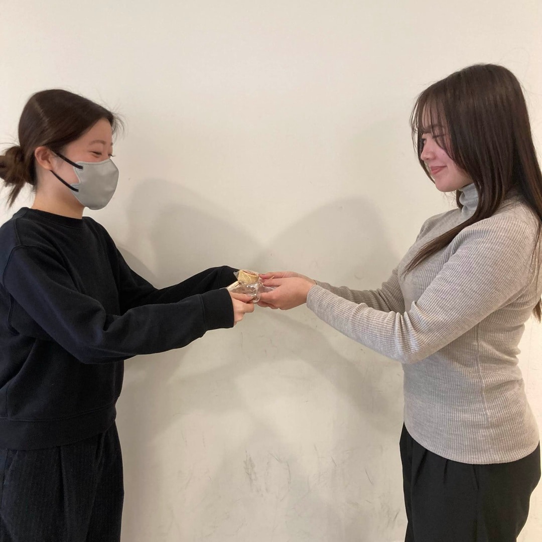 045483_250205_00_00．jpg