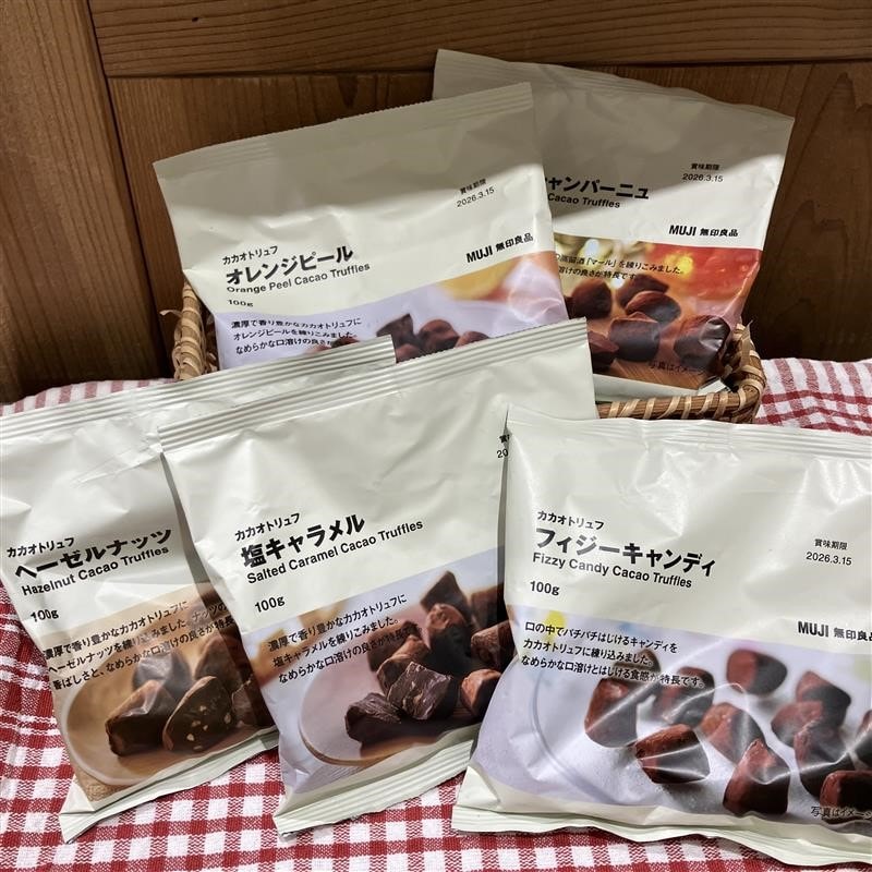 新年あけましておめでとうございます。6